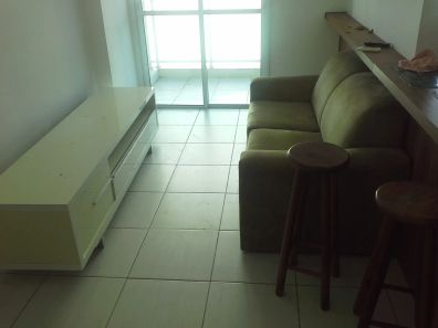 Apartamento com 3 Quartos à venda, 65m² no Penha, Rio de Janeiro