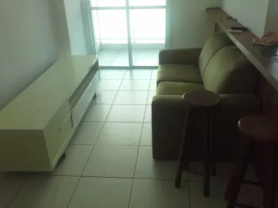 Apartamento com 3 Quartos à venda, 65m² no Penha, Rio de Janeiro