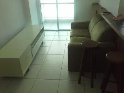 Apartamento com 3 Quartos à venda, 65m² no Penha, Rio de Janeiro