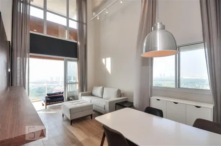 Apartamento com 2 Quartos à venda, 98m² no Barra Olímpica, Rio de Janeiro