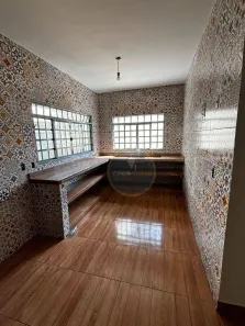 Casa com 2 Quartos à venda, 70m² no Nossa Senhora da Abadia, Uberaba