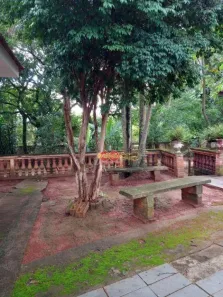 Casa com 1 Quarto à venda, 106m² no Centro, Itatiba