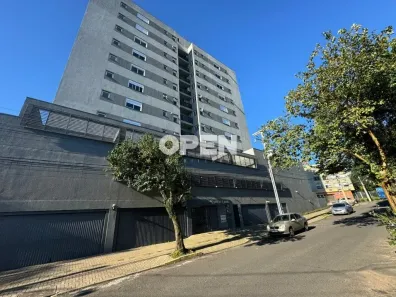 Apartamento com 2 Quartos à venda, 72m² no Nossa Senhora das Graças, Canoas