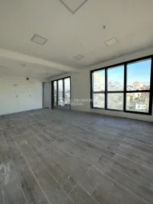 Sala Comercial para alugar, 37m² no Menino Deus, Porto Alegre