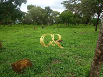 Fazenda/Sítio à venda, 14m² no , Bonfinópolis