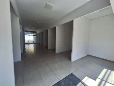 Ponto Comercial para alugar, 9m² no Centro, Jacareí