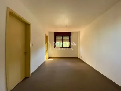 Kitnet com 1 Quarto para alugar, 33m² no Boa Vista, Novo Hamburgo