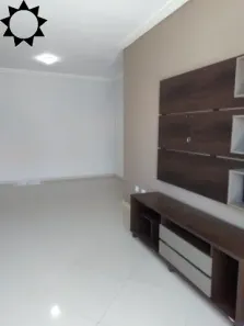 Apartamento com 2 Quartos à venda, 85m² no Umuarama, Osasco