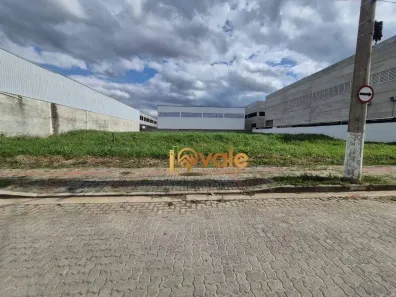 Lote/Terreno à venda, 2000m² no Rio Abaixo, Jacareí
