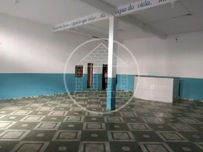 Ponto Comercial para venda ou aluguel, 360m² no Parque Cocaia, São Paulo