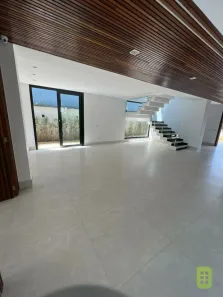 Casa de Condomínio com 4 Quartos à venda, 400m² no Parque Terra Nova II, São Bernardo do Campo