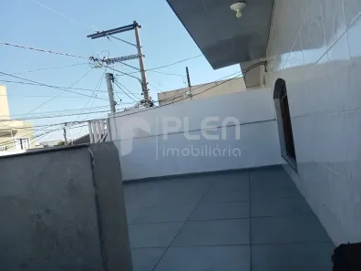 Sobrado com 4 Quartos para alugar, 200m² no Lauzane Paulista, São Paulo