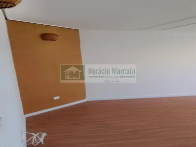 Sala Comercial à venda, 32m² no Centro, São Caetano do Sul