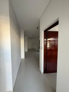 Prédio Comercial com 3 Quartos para alugar, 60m² no Centro, Jacareí