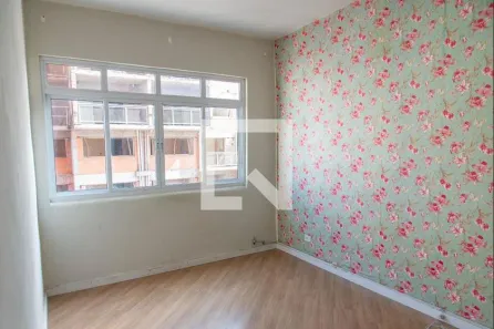 Apartamento com 1 Quarto à venda, 47m² no Sé, São Paulo