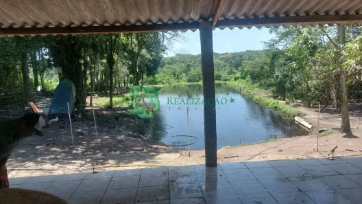Fazenda/Sítio com 2 Quartos à venda, 250m² no loty, Itanhaém