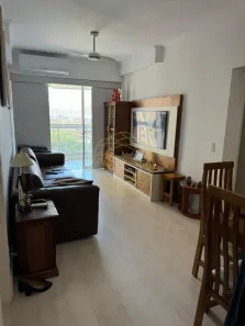 Apartamento com 2 Quartos à venda, 88m² no Barra da Tijuca, Rio de Janeiro