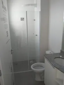 Apartamento com 2 Quartos à venda, 77m² no Jardim das Nações, Taubaté