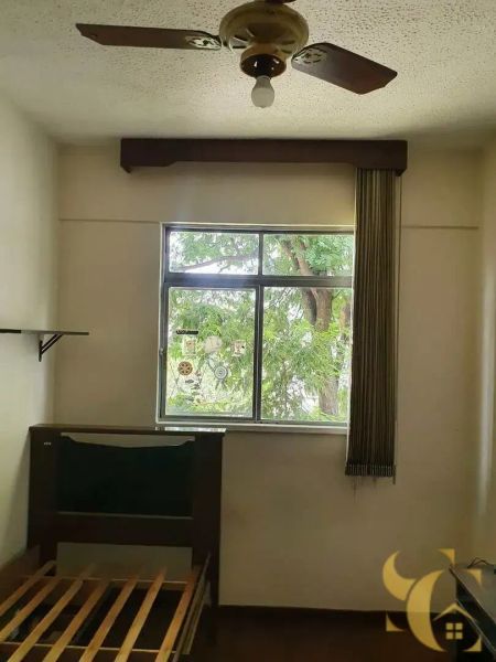 Foto 46