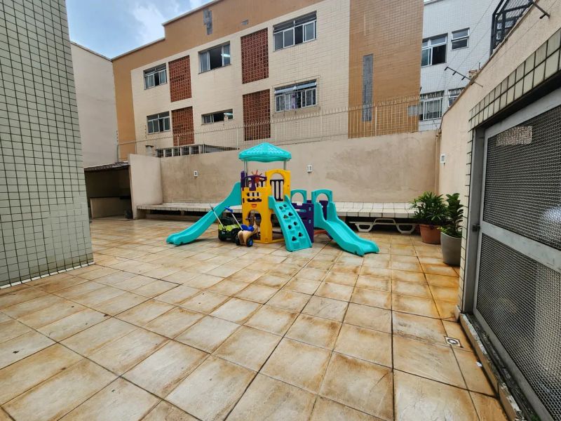 Foto 66