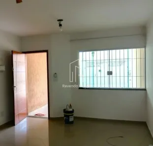 Casa com 3 Quartos à venda, 110m² no Quinta da Paineira, São Paulo