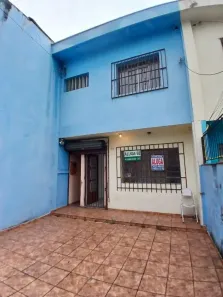 Ponto Comercial para alugar, 100m² no Brooklin Paulista, São Paulo