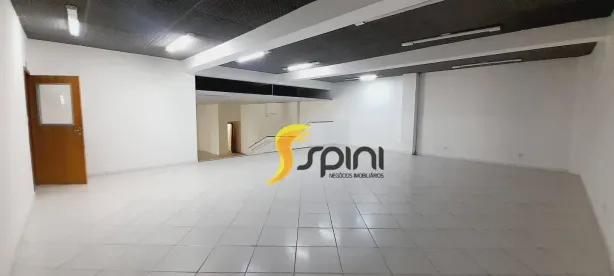 Sala Comercial para alugar, 278m² no Brasil, Uberlândia