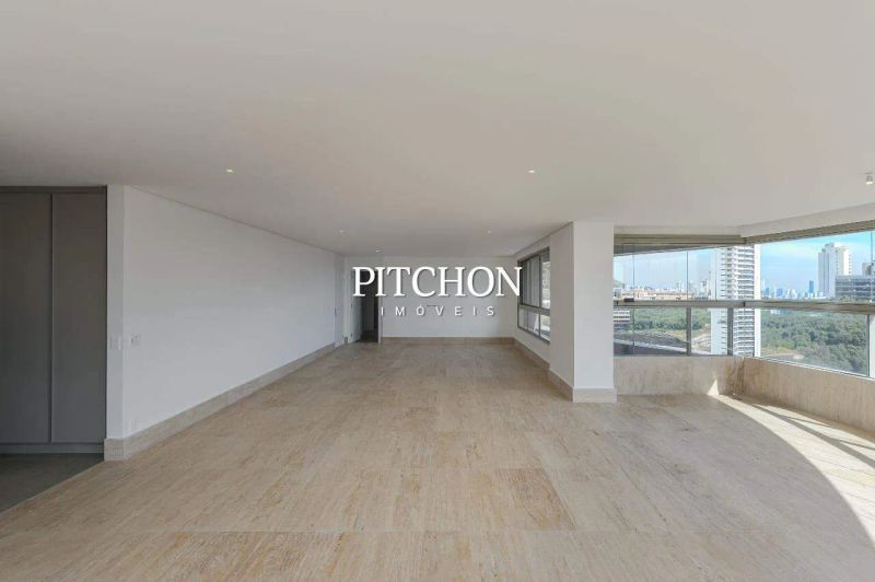 Foto 116