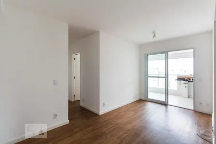 Apartamento com 2 Quartos à venda, 76m² no Jardim Prudência, São Paulo