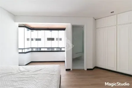 Apartamento com 3 Quartos à venda, 150m² no Perdizes, São Paulo