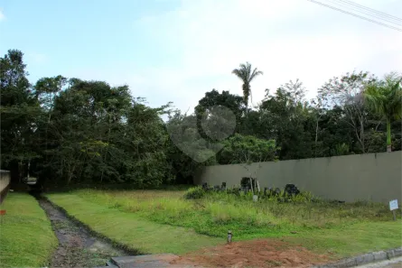 Lote/Terreno à venda, 514m² no Riviera, Bertioga