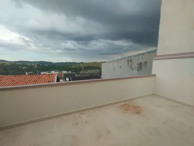 Casa com 2 Quartos à venda, 70m² no Jardim República, São José dos Campos