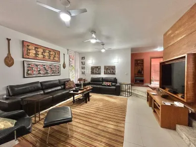 Casa com 4 Quartos à venda, 340m² no Comiteco, Belo Horizonte
