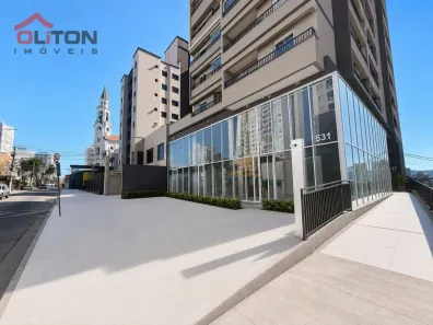 Ponto Comercial à venda, 363m² no Vila Mazzei, São Paulo