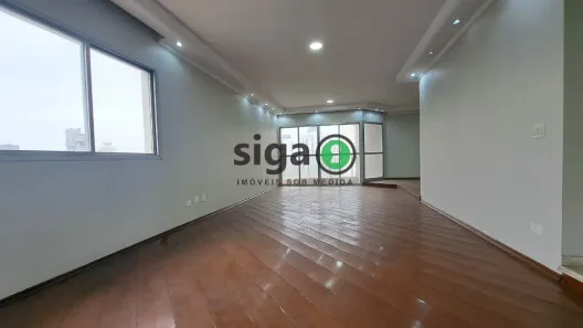 Apartamento com 4 Quartos à venda, 224m² no Vila Andrade, São Paulo