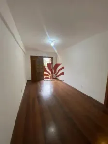 Apartamento com 2 Quartos para alugar, 80m² no Marechal Rondon, Canoas