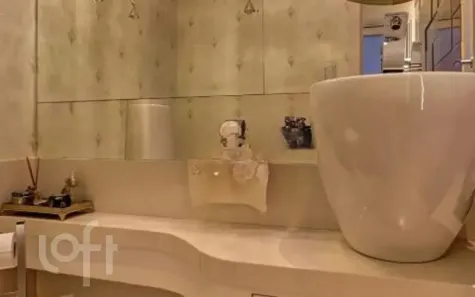 Casa de Condomínio com 4 Quartos à venda, 513m² no Tristeza, Porto Alegre