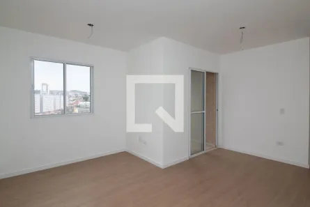 Apartamento com 2 Quartos à venda, 66m² no Vila Galvão, Guarulhos