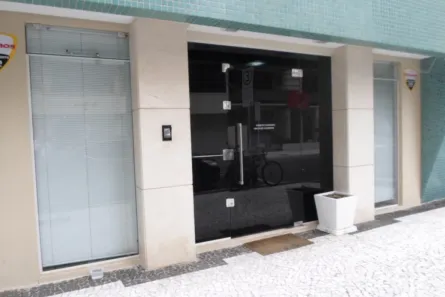 Ponto Comercial à venda, 72m² no Centro, Balneário Camboriú