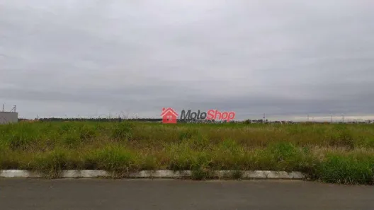 Lote/Terreno à venda, 324m² no Caverazinho, Araranguá