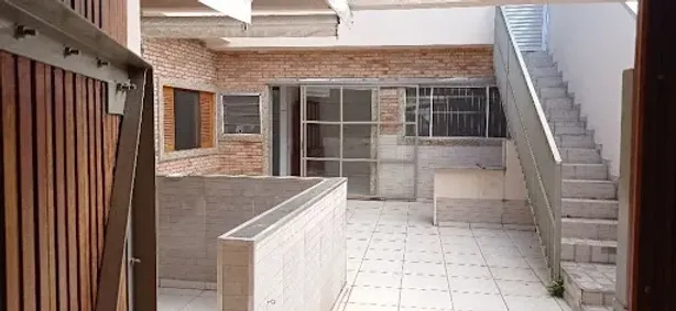 Casa com 3 Quartos à venda, 190m² no Jardim Esper, Jacareí