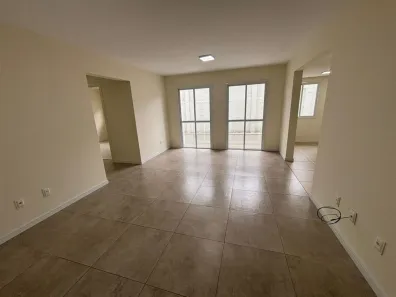 Apartamento com 2 Quartos à venda, 80m² no Cidade Nova, Caxias do Sul