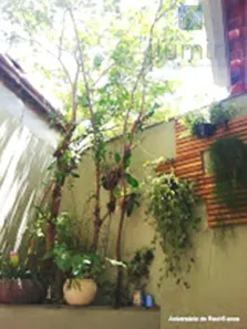 Casa com 4 Quartos à venda, 188m² no Vila São Silvestre, São Paulo