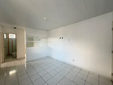 Apartamento com 2 Quartos à venda, 48m² no Petrópolis, Maceió