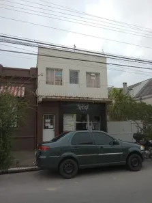 Kitnet para alugar, 40m² no Centro, Pelotas