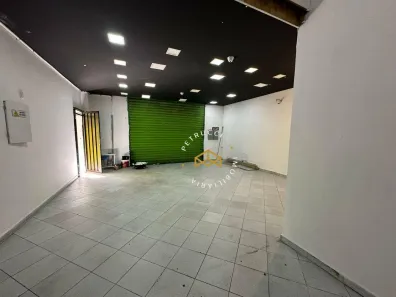 Ponto Comercial para venda ou aluguel, 194m² no Centro, Campinas