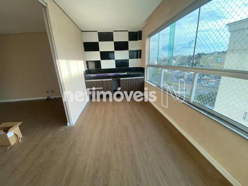 Foto 59
