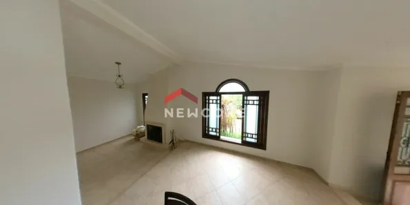 Casa com 3 Quartos à venda, 230m² no Nova Gardênia, Atibaia