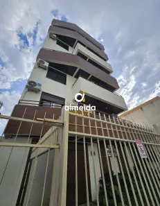 Apartamento com 2 Quartos à venda, 81m² no Nossa Senhora do Rosário, Santa Maria