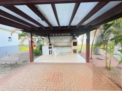 Casa com 2 Quartos à venda, 88m² no Igara, Canoas